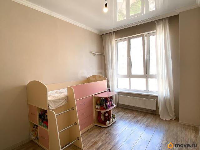 Квартира продажа в Березовый, Краснодарский Край