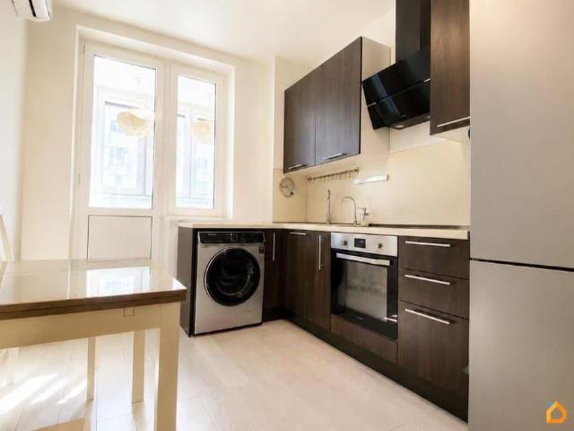 Квартира продажа в Березовый, Краснодарский Край