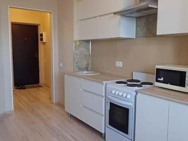 Квартира продажа в Березовый, Краснодарский Край