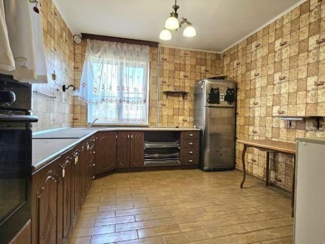 Квартира продажа в Березовый, Краснодарский Край