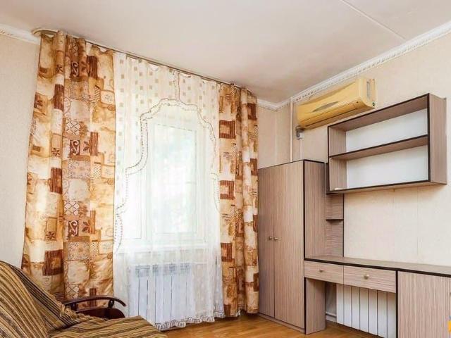 Квартира продажа в Березовый, Краснодарский Край
