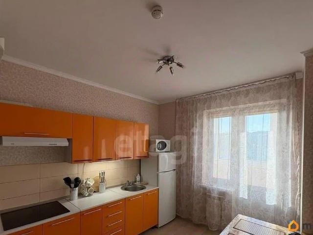 Квартира продажа в Березовый, Краснодарский Край