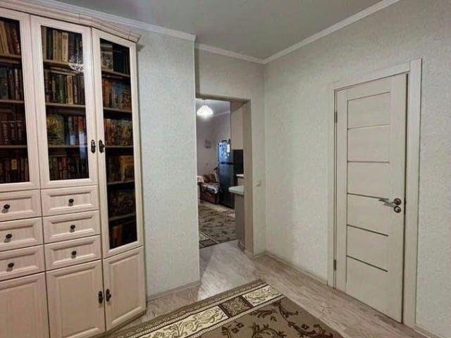 Квартира продажа в Березовый, Краснодарский Край