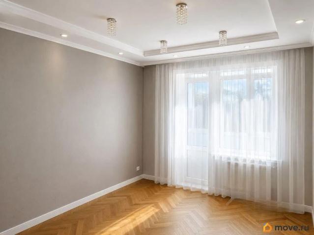 Квартира продажа в Березовый, Краснодарский Край
