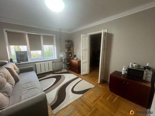 Квартира продажа в Березовый, Краснодарский Край