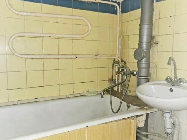 Квартира продажа в Березовый, Краснодарский Край