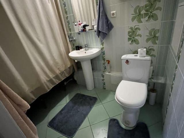 Квартира продажа в Березовый, Краснодарский Край