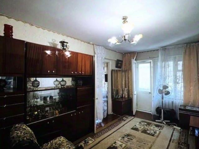 Квартира продажа в Березовый, Краснодарский Край
