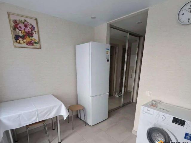 Квартира продажа в Березовый, Краснодарский Край