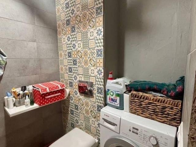 Квартира продажа в Березовый, Краснодарский Край