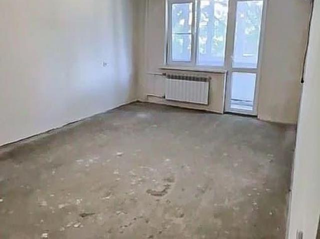Квартира продажа в Березовый, Краснодарский Край