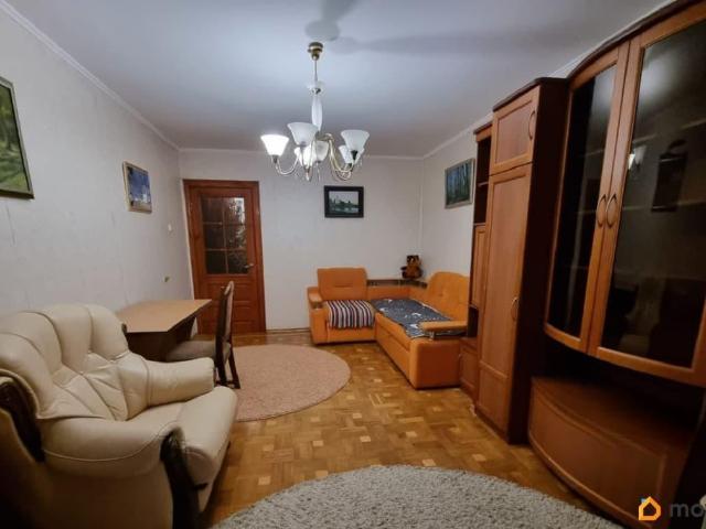 Квартира продажа в Березовый, Краснодарский Край