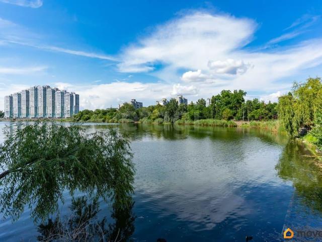 Квартира продажа в Березовый, Краснодарский Край