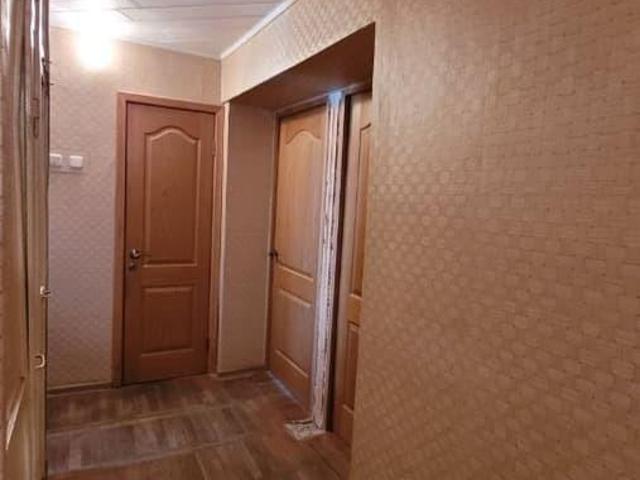Квартира продажа в Березовый, Краснодарский Край