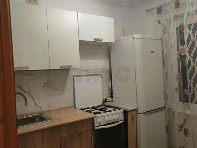 Квартира продажа в Березовый, Краснодарский Край