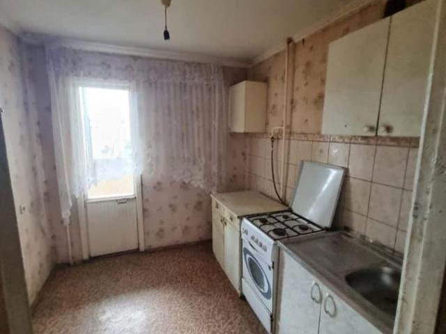 Квартира продажа в Березовый, Краснодарский Край