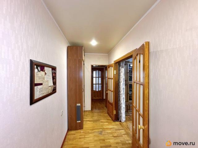 Квартира продажа в Березовый, Краснодарский Край