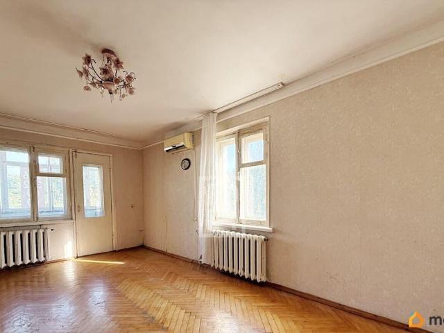 Квартира продажа в Березовый, Краснодарский Край