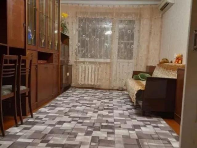 Квартира продажа в Березовый, Краснодарский Край