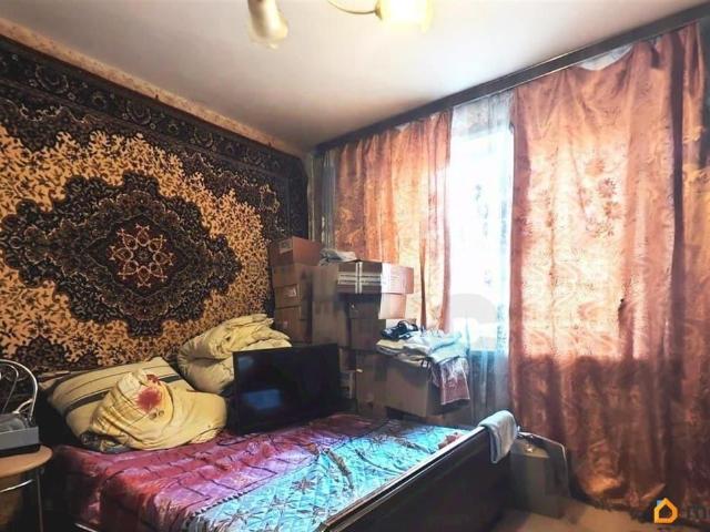 Квартира продажа в Березовый, Краснодарский Край