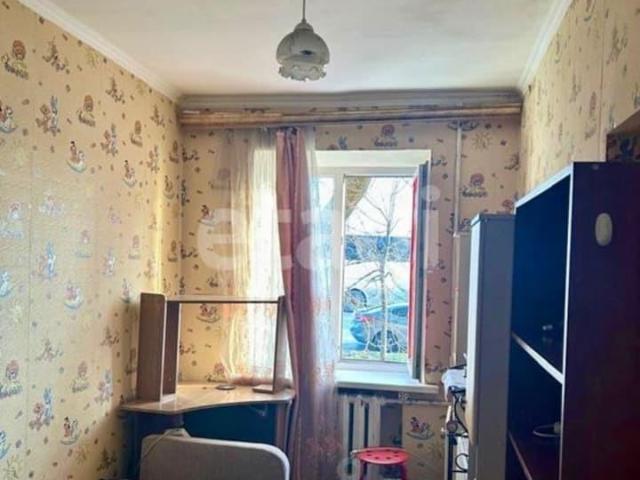 Квартира продажа в Березовый, Краснодарский Край