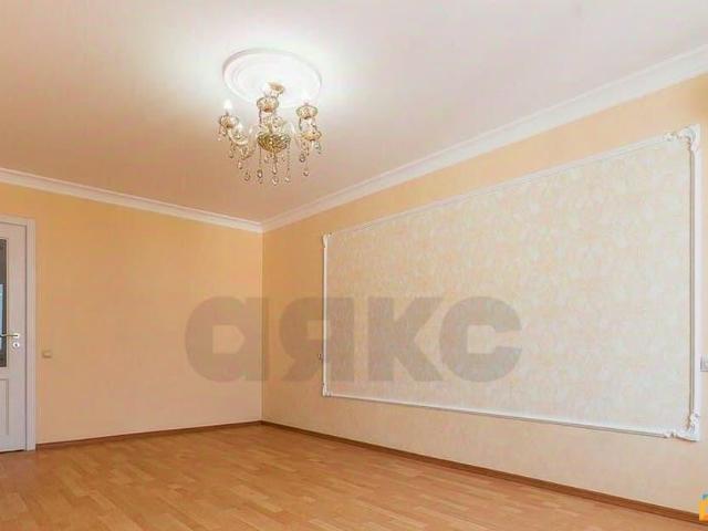 Квартира продажа в Березовый, Краснодарский Край