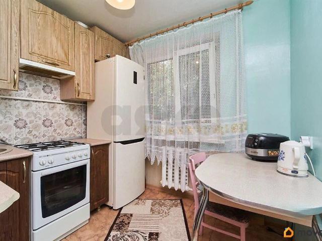 Квартира продажа в Березовый, Краснодарский Край