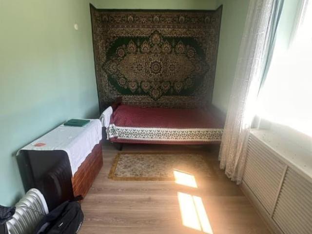 Квартира продажа в Березовый, Краснодарский Край
