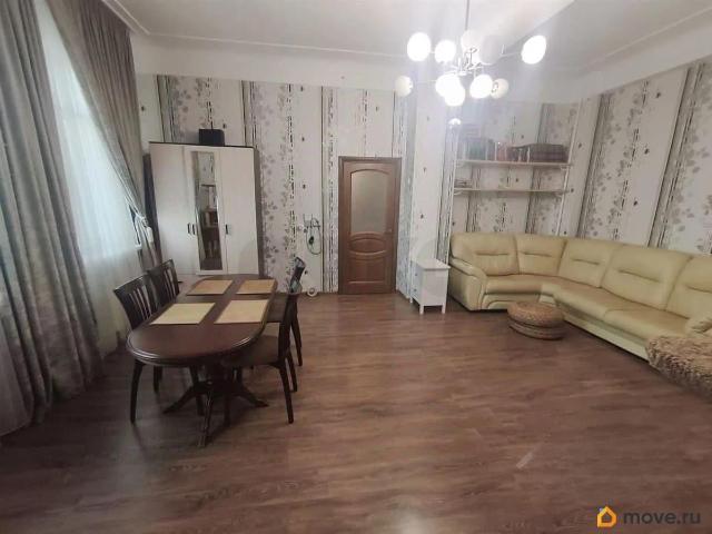 Квартира продажа в Березовый, Краснодарский Край