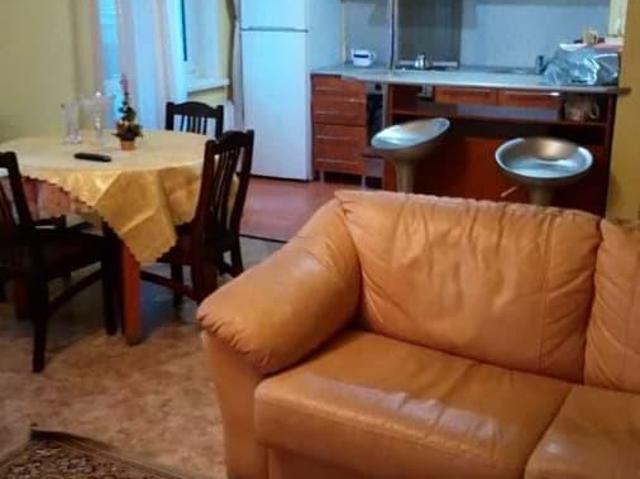 Квартира продажа в Березовый, Краснодарский Край
