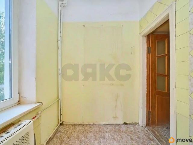 Квартира продажа в Березовый, Краснодарский Край