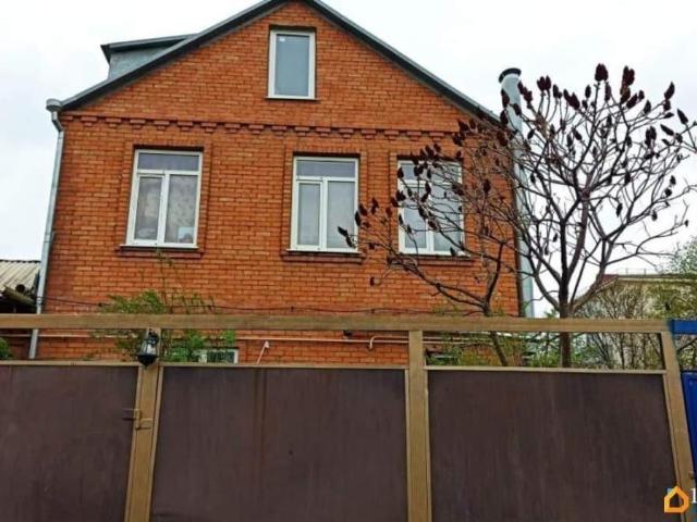 Квартира продажа в Березовый, Краснодарский Край