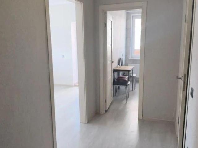 Квартира продажа в Березовый, Краснодарский Край