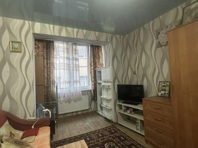 Квартира продажа в Березовый, Краснодарский Край
