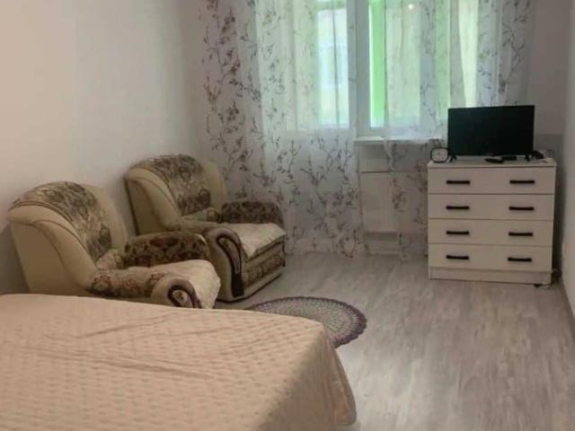 Квартира продажа в Березовый, Краснодарский Край