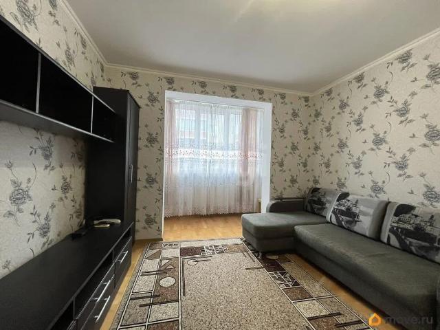 Квартира продажа в Березовый, Краснодарский Край