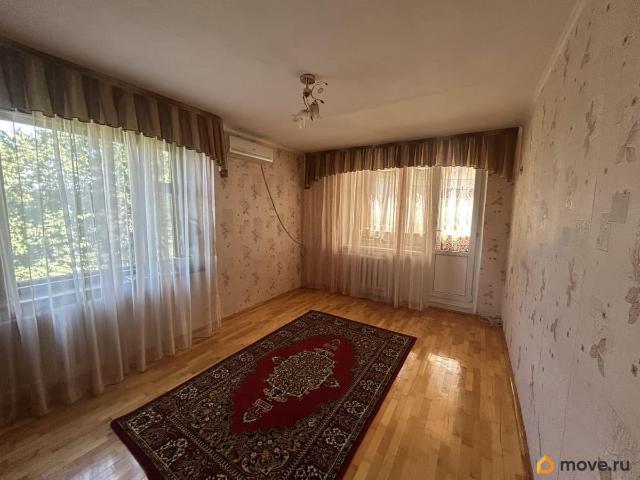 Квартира продажа в Березовый, Краснодарский Край