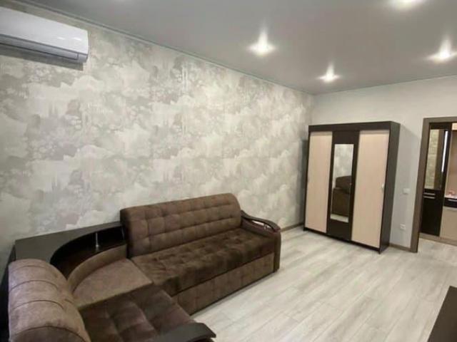 Квартира продажа в Березовый, Краснодарский Край