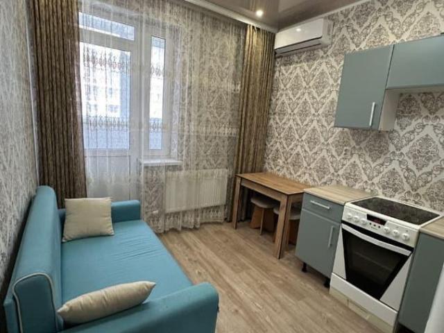 Квартира продажа в Березовый, Краснодарский Край