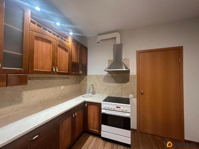 Квартира продажа в Березовый, Краснодарский Край