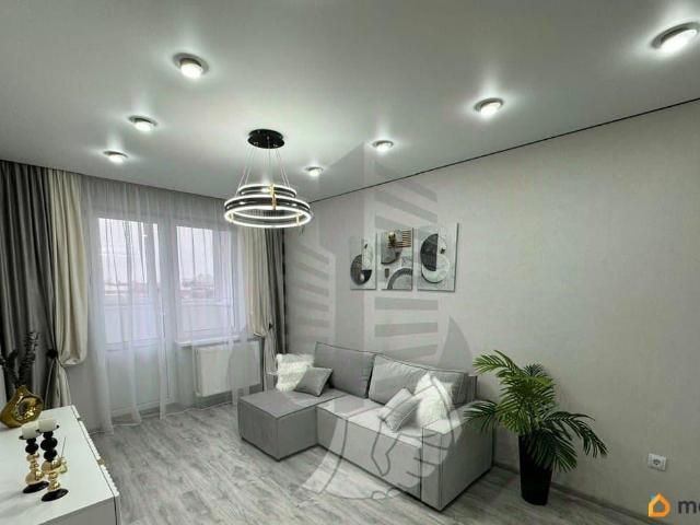 Квартира продажа в Березовый, Краснодарский Край