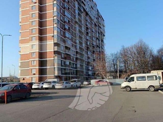 Квартира продажа в Березовый, Краснодарский Край