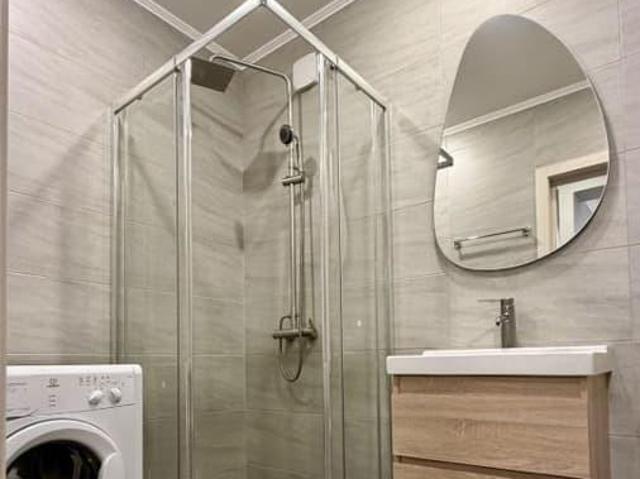 Квартира продажа в Березовый, Краснодарский Край