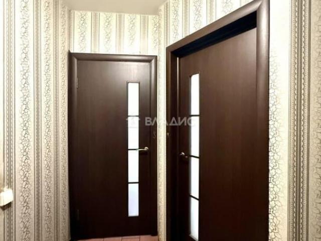 Квартира продажа в Березовый, Краснодарский Край