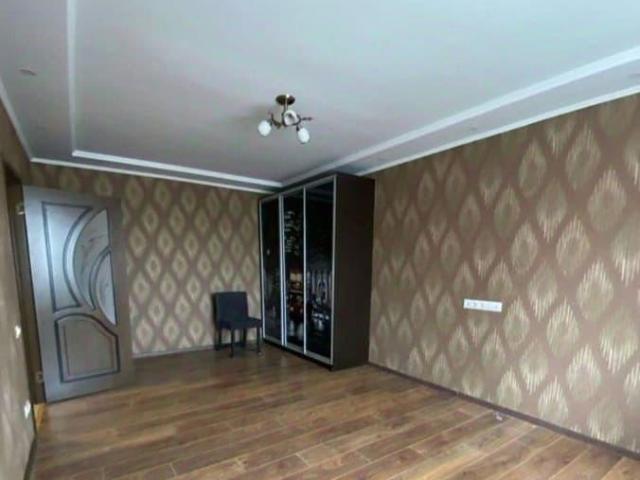 Квартира продажа в Березовый, Краснодарский Край
