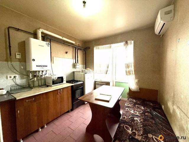 Квартира продажа в Березовый, Краснодарский Край