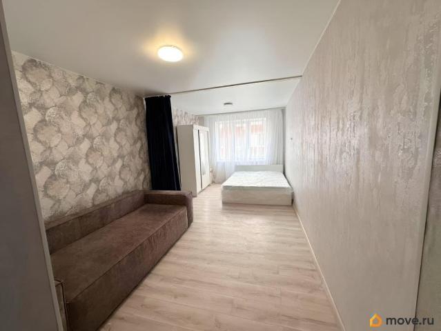 Квартира продажа в Березовый, Краснодарский Край