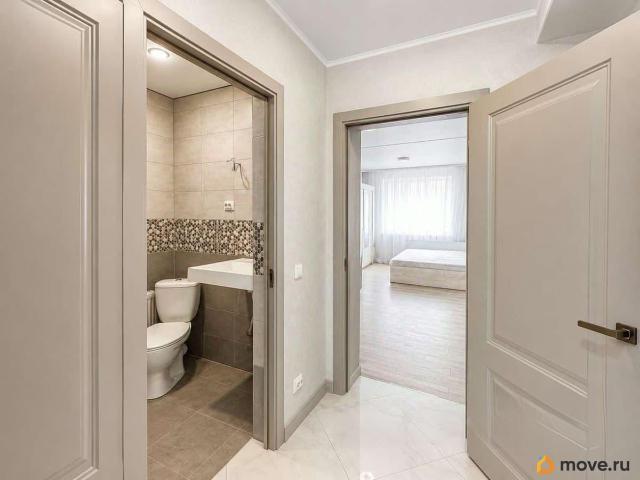 Квартира продажа в Березовый, Краснодарский Край
