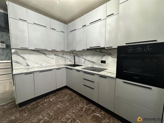 Квартира продажа в Березовый, Краснодарский Край