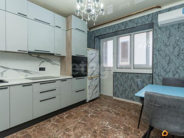 Квартира продажа в Березовый, Краснодарский Край